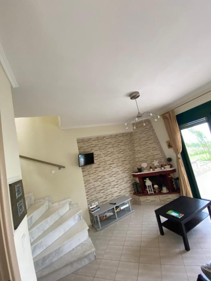 Villa Panorama
