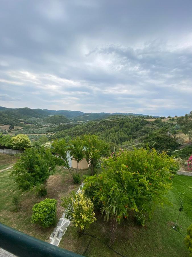 Villa Panorama