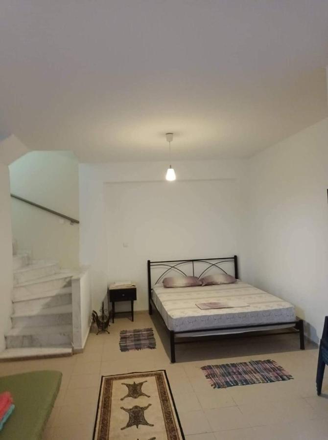 Panorama Villa *