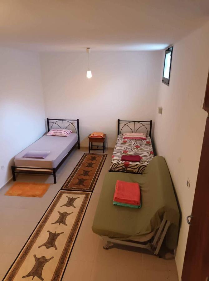 Panorama Villa