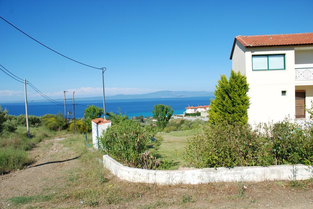 Villa Panorama