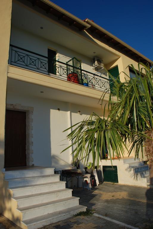 Panorama Villa