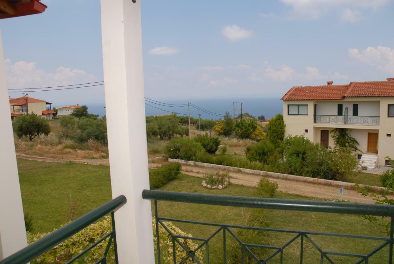 Panorama