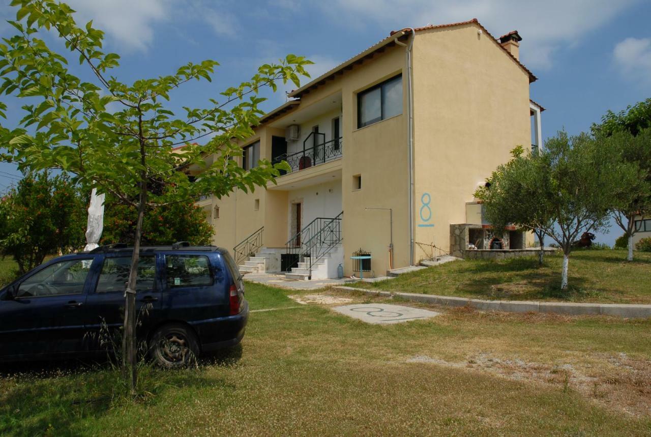 Panorama
